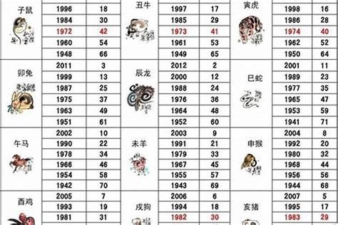 1996年生肖鼠|1996年属鼠的是什么命，96年出生的鼠五行属什么